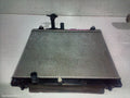 SUZUKI SWIFT RADIATOR, MANUAL, 1.4, PETROL, FZ, 08/2010 - 03/2017 - Image 1