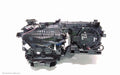 TOYOTA KLUGER HEATER CORE/BOX, XU70 SERIES, FRONT, 03/2021 ONWARDS - Image 1