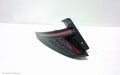 HYUNDAI TUCSON LEFT TAILLIGHT, NX4, IN BODY, LED TYPE, 02/2021 ONWARDS - Image 1