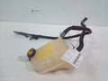 TOYOTA COROLLA OVERFLOW BOTTLE, ZRE182R, 10/2012 - 06/2018 - Image 1