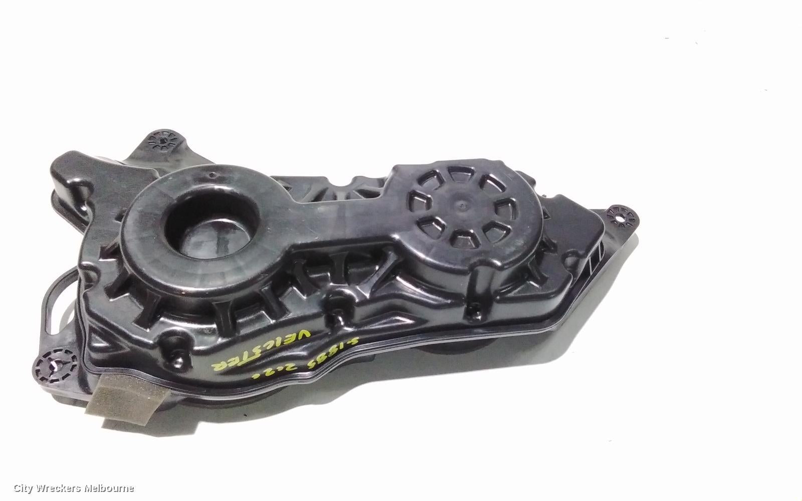 HYUNDAI VELOSTER SPEAKER, JS, 09/2019 - 07/2021 - Image 3