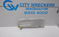 MAZDA CX9 SUNVISOR, TC, RH SIDE, 07/2016 ONWARDS - Image 1