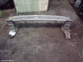 FORD MONDEO F/BAR REINFORC/BRACK, MAIN REINFORCEMENT, MA-MC, 10/2007 - 08/2014 - Image 1