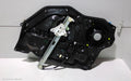 MAZDA 2 LEFT FRONT WINDOW REG/MOTOR, DJ/DL, 10/2014 ONWARDS - Image 1