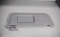 HYUNDAI I30 SUNVISOR, PD, RH SIDE, 03/2017 ONWARDS - Image 1