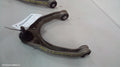 AUDI Q7 RIGHT FRONT UPPER CONTROL ARM, 4L, 09/2006 - 08/2015 - Image 1
