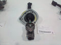 MITSUBISHI PAJERO STEERING INTERMEDIATE SHAFT, QE, PAJERO SPORT, 10/2015 ONWARDS - Image 1