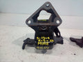 TOYOTA HIACE MOUNT, 300 SERIES, 02/2019 ONWARDS - Image 1