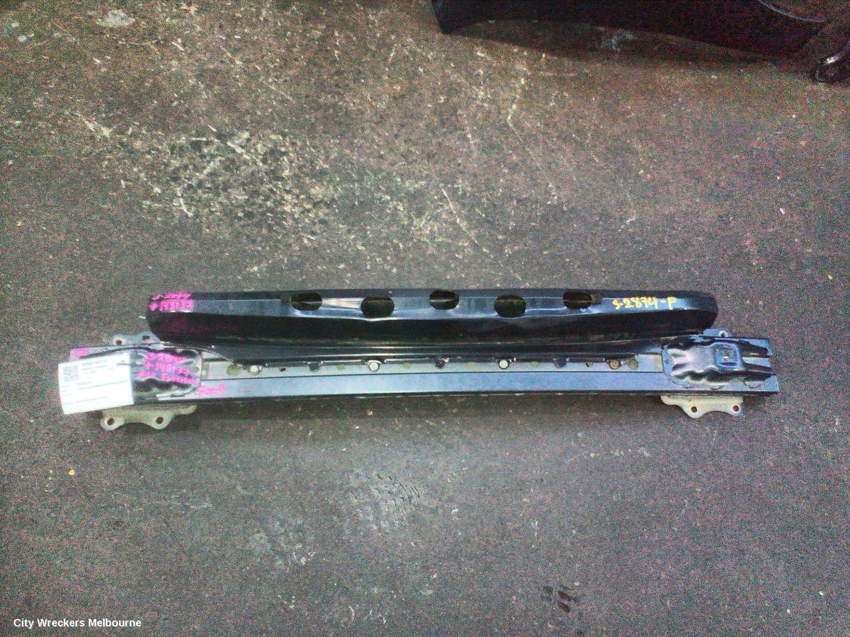 SUBARU FORESTER F/BAR REINFORC/BRACK, MAIN REINFORCEMENT, 02/2008 - 12/2012 - Image 2