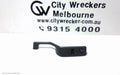 TOYOTA HIACE PWR DR WIND SWITCH, RH FRONT (MASTER SWITCH), 300 SERIES, 04/2019 ONWARDS - Image 1