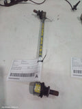 TOYOTA COROLLA STABILISER BAR, E210, HATCH, 07/2018 ONWARDS - Image 1