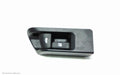 TOYOTA CAMRY TAILGATE HANDLE, XV40, 06/2006 - 02/2012 - Image 1