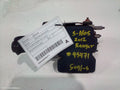 FORD RANGER ABS PUMP/MODULATOR, PX, P/N AB312C405AE, 06/2011 - 06/2015 - Image 1