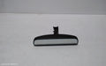 HYUNDAI TUCSON INTERIOR MIRROR, NX4, 02/2021 - 01/2024 - Image 1