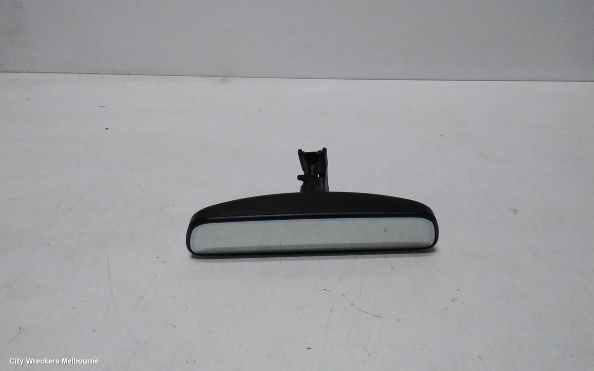 HYUNDAI TUCSON INTERIOR MIRROR, NX4, 02/2021 - 01/2024 - Image 1