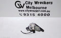 LDV G10 WIPER MOTOR, TAILGATE, SV7A/SV7C, WAGON/VAN, 04/2015 ONWARDS - Image 1