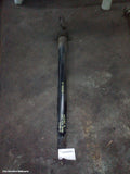 LDV G10 REAR DRIVE SHAFT, WAGON/VAN, 2.0, AUTO, PETROL, SV7A/SV7C, 04/2015 ONWARDS - Image 1