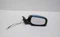 TOYOTA AURION RIGHT DOOR MIRROR, GSV40R, PRESARA/SPORTIVO ZR6, 08/2009 - 03/2012 - Image 1