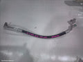SUBARU LEVORG A/C HOSES, V1, 05/2016 - 12/2020 - Image 1