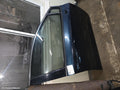 TOYOTA COROLLA RIGHT FRONT DOOR, E210, HATCH/SEDAN, 07/2018 ONWARDS - Image 1