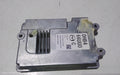 MAZDA 3, BP, 03/2019 ONWARDS, DHB4-66-UU0A  MONITOR CAMERA : 95651 - Image 1