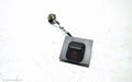 MG ZS REVERSE CAMERA, AZS1, 09/2017 - 06/2025 - Image 1