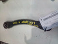 FORD KUGA LEFT REAR TRAILING ARM, UPPER CONTROL ARM, TF, 11/2012 - 09/2016 - Image 1