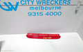 VOLKSWAGEN GOLF HIGH LEVEL STOPLIGHT, GEN 7, 11/2012 - 08/2020 - Image 1