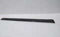 HONDA ODYSSEY WEATHER SHIELD - Image 1