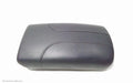NISSAN XTRAIL CONSOLE, T32, 02/2014 ONWARDS - Image 1