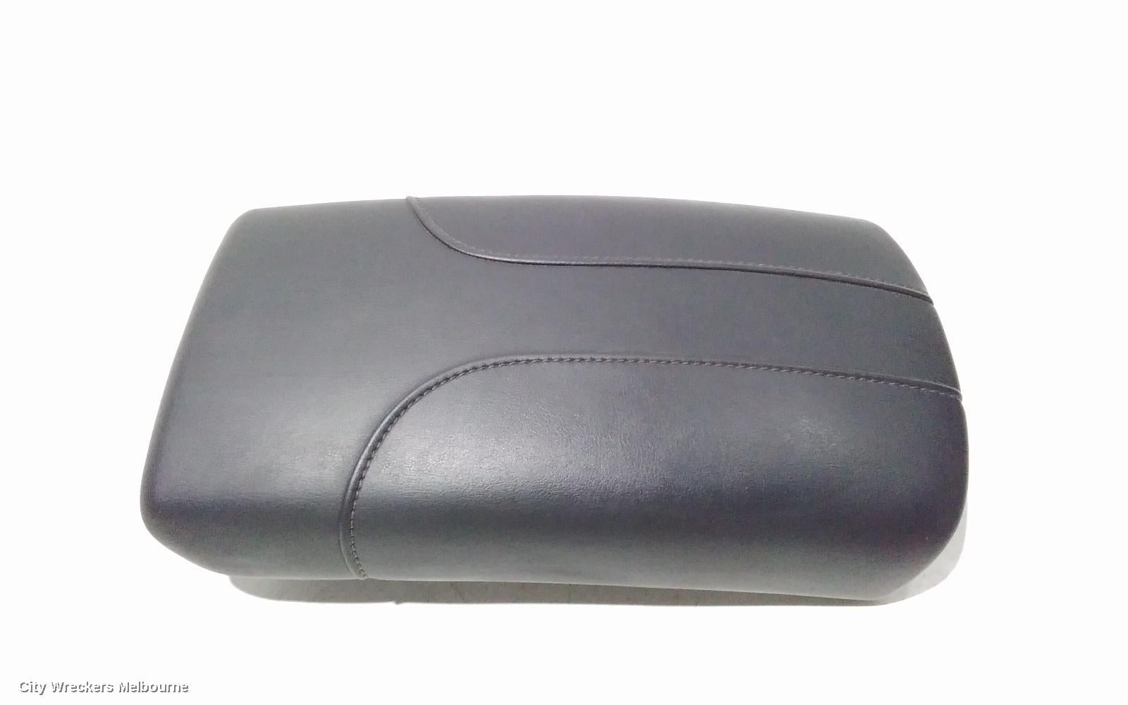 NISSAN XTRAIL CONSOLE, T32, 02/2014 ONWARDS - Image 1