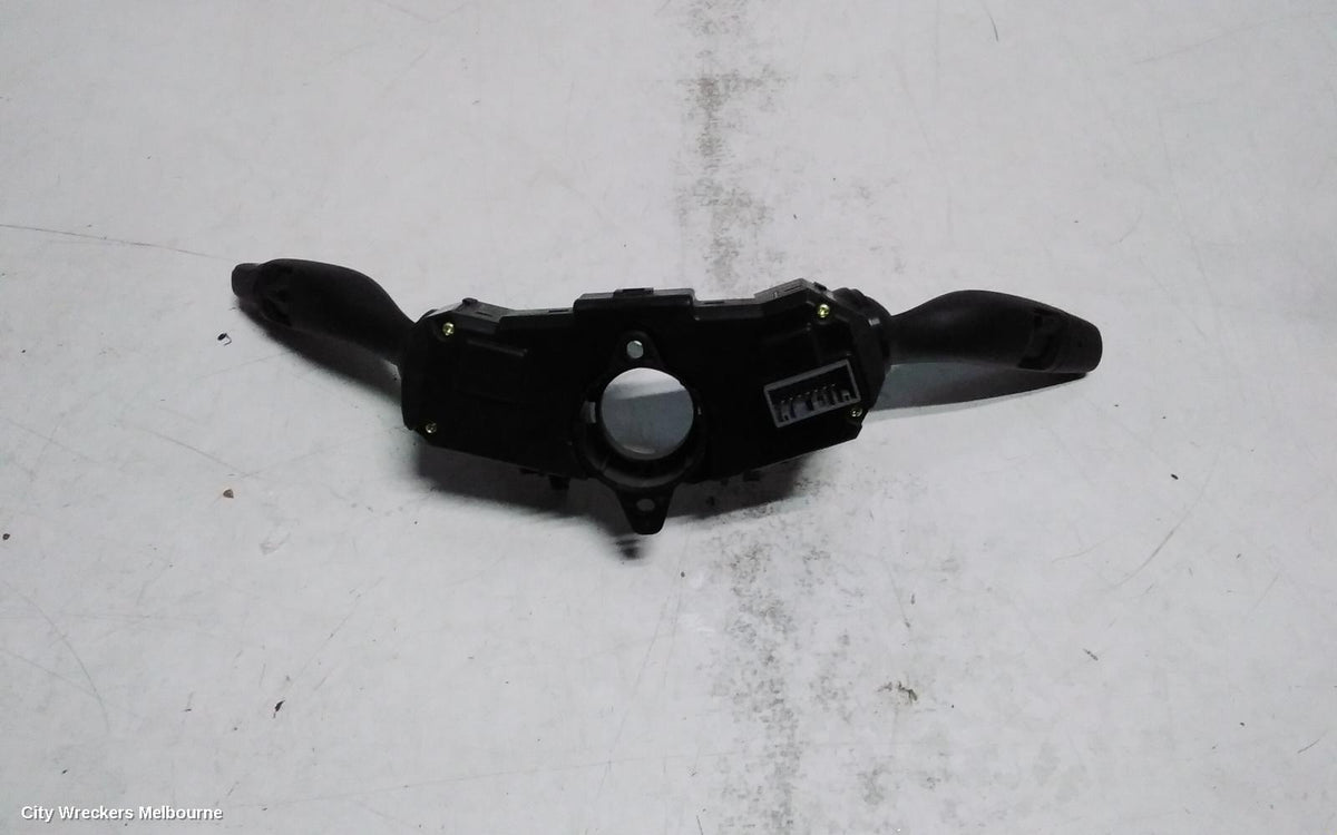 KIA CERATO COMBINATION SWITCH, COMBINATION SWITCH ASSY, HATCH, BD, 04/2018 - 09/2024 - Image 2