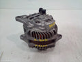 SUBARU IMPREZA ALTERNATOR, PETROL, 2.5, EJ25, TURBO, G3, 04/2007 - 12/2013 - Image 1