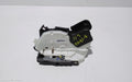 VOLKSWAGEN PASSAT DOOR/BOOT/GATE LOCK, LEFT FRONT DOOR LOCK, B8/MK7, 06/2015 ONWARDS - Image 1