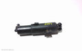 AUDI A4 WASHER JET, B8 8K, 04/2008 - 06/2012 - Image 1