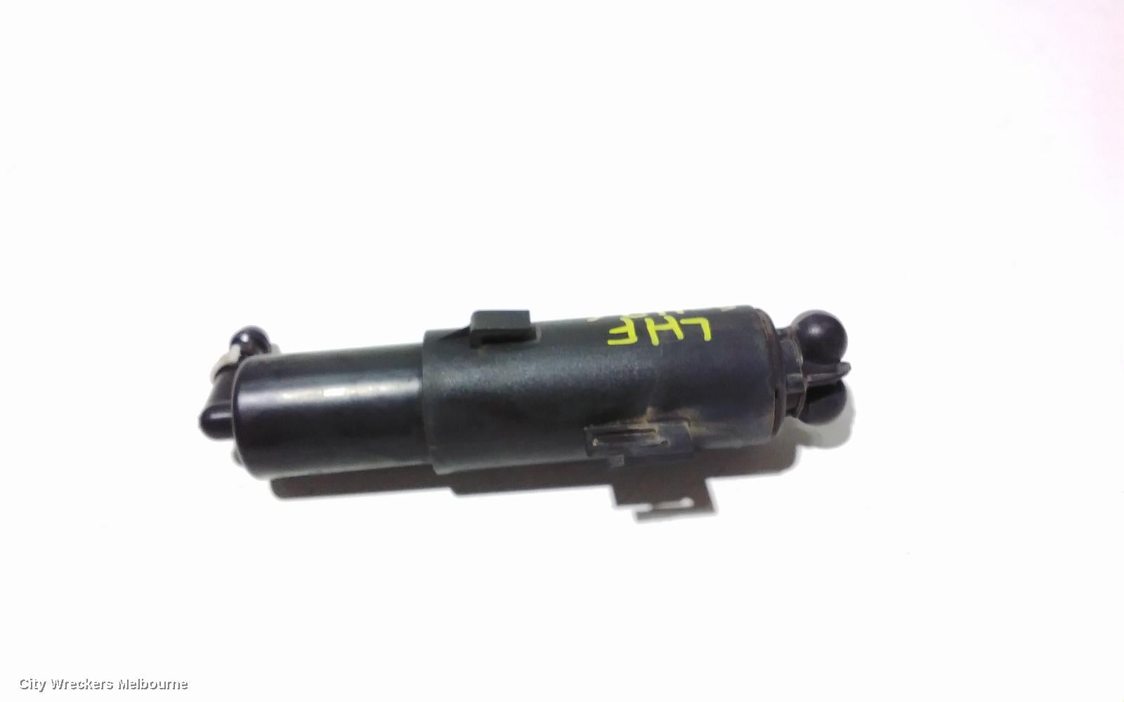 AUDI A4 WASHER JET, B8 8K, 04/2008 - 06/2012 - Image 1