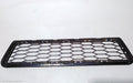 HONDA CIVIC GRILLE, BUMPER GRILLE, 9TH GEN, HATCH (VIN SHHFK), 02/2012 - 03/2015 - Image 1