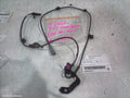 KIA CARNIVAL/GRAND CARNIVAL ABS SENSOR, KA4, LH FRONT, 10/2020 ONWARDS - Image 1