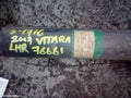 SUZUKI VITARA RIGHT REAR STRUT, ***USE SHOCK ABSORBER PART TYPE*** - Image 1