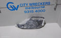 SUZUKI SWIFT LEFT INDICATOR/FOG/SIDE, BUMPER FOGLAMP, AZ, 04/2017 ONWARDS - Image 1