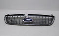 FORD MONDEO GRILLE, RADIATOR GRILLE, MA-MB, TITANIUM, 10/2007 - 10/2010 - Image 1