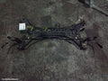 SUZUKI IGNIS FRT XMEMBER/CRADLE, MF, 11/2016 ONWARDS - Image 1