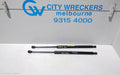 HONDA CIVIC HATCH STRUT, 10TH GEN, 05/2016 - 08/2021 - Image 1