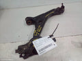 HONDA CIVIC RIGHT FRONT LOWER CONTROL ARM, 10TH GEN, SEDAN/HATCH, VTI-L/RS/VTI-LX, 05/2016 - 08/2021 - Image 1