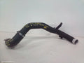 KIA STINGER, CK, 06/2017 - 04/2023, RH TURBO HOSE : 92014 - Image 1