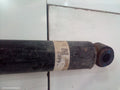 MITSUBISHI TRITON RIGHT REAR STRUT, ***USE SHOCK ABSORBER PART TYPE*** - Image 1