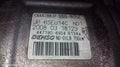 AUDI A4 A/C COMPRESSOR, B8 8K (A4), 1.8, PETROL, 02/2008 - 06/2012 - Image 1