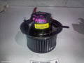 AUDI TT HEATER FAN MOTOR, 8J, 09/2006 - 12/2014 - Image 1