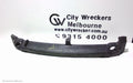 TOYOTA RAV4 F/BAR REINFORC/BRACK, ENERGY ABSORBER, XA40, 10/2015 - 11/2018 - Image 1