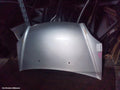 HONDA CIVIC BONNET, 7TH GEN, 5DR HATCH, 11/2000 - 09/2003 - Image 1